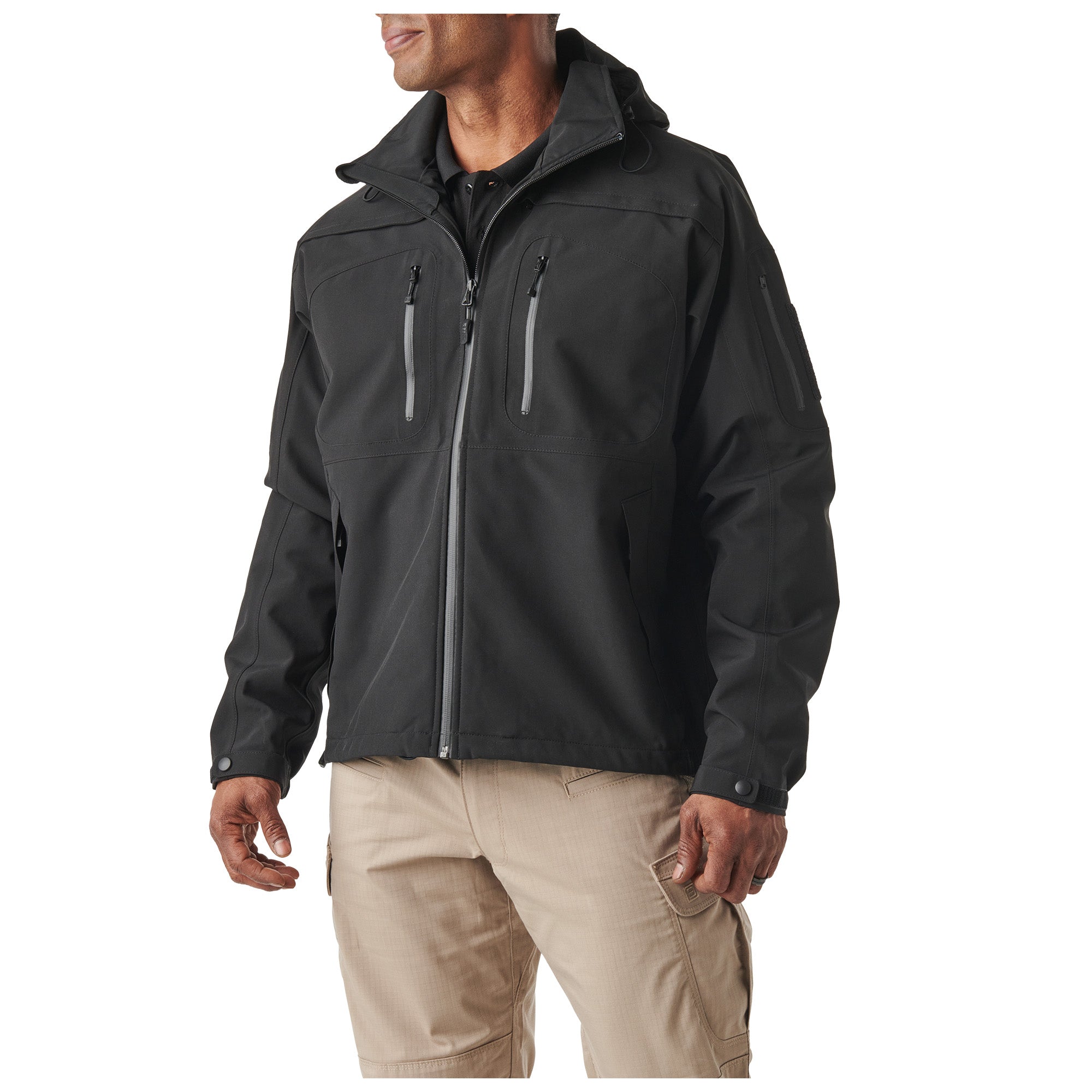 Tactical Gear
