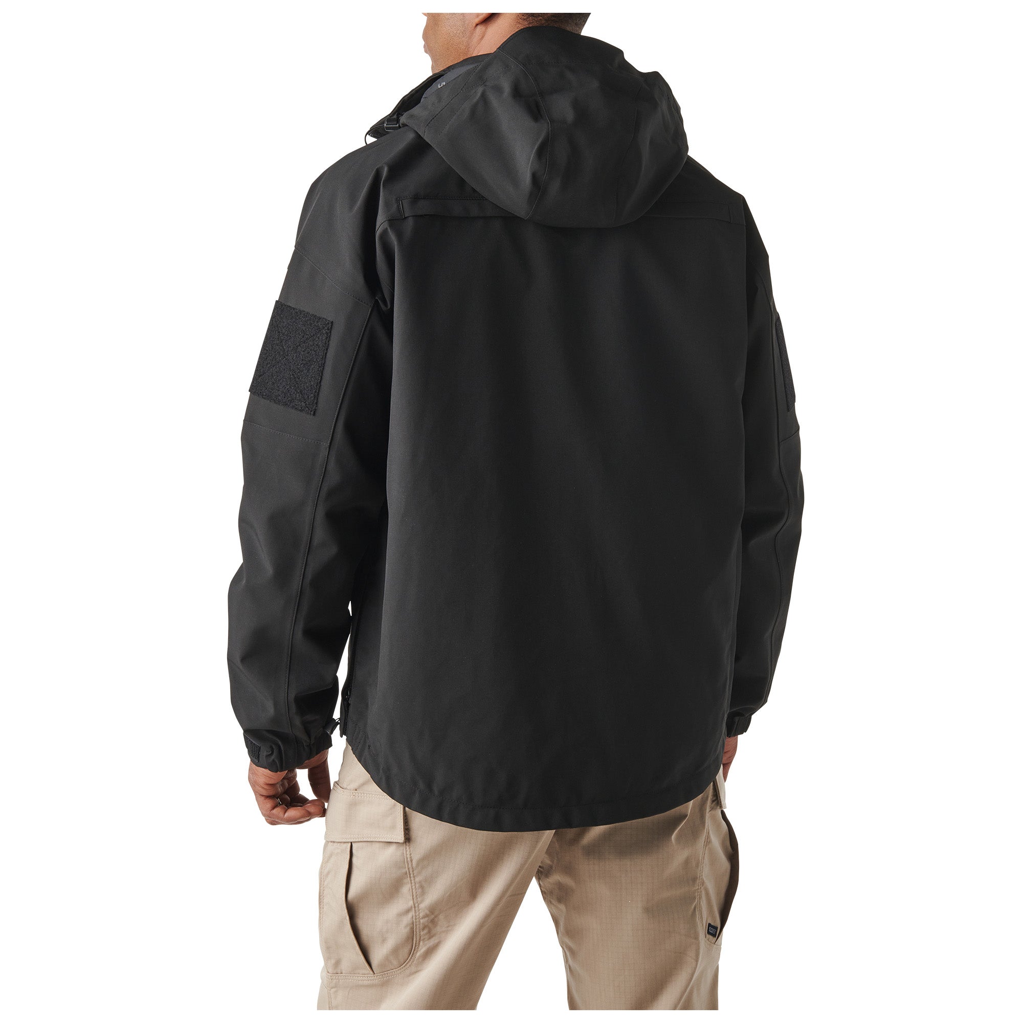 Tactical Gear