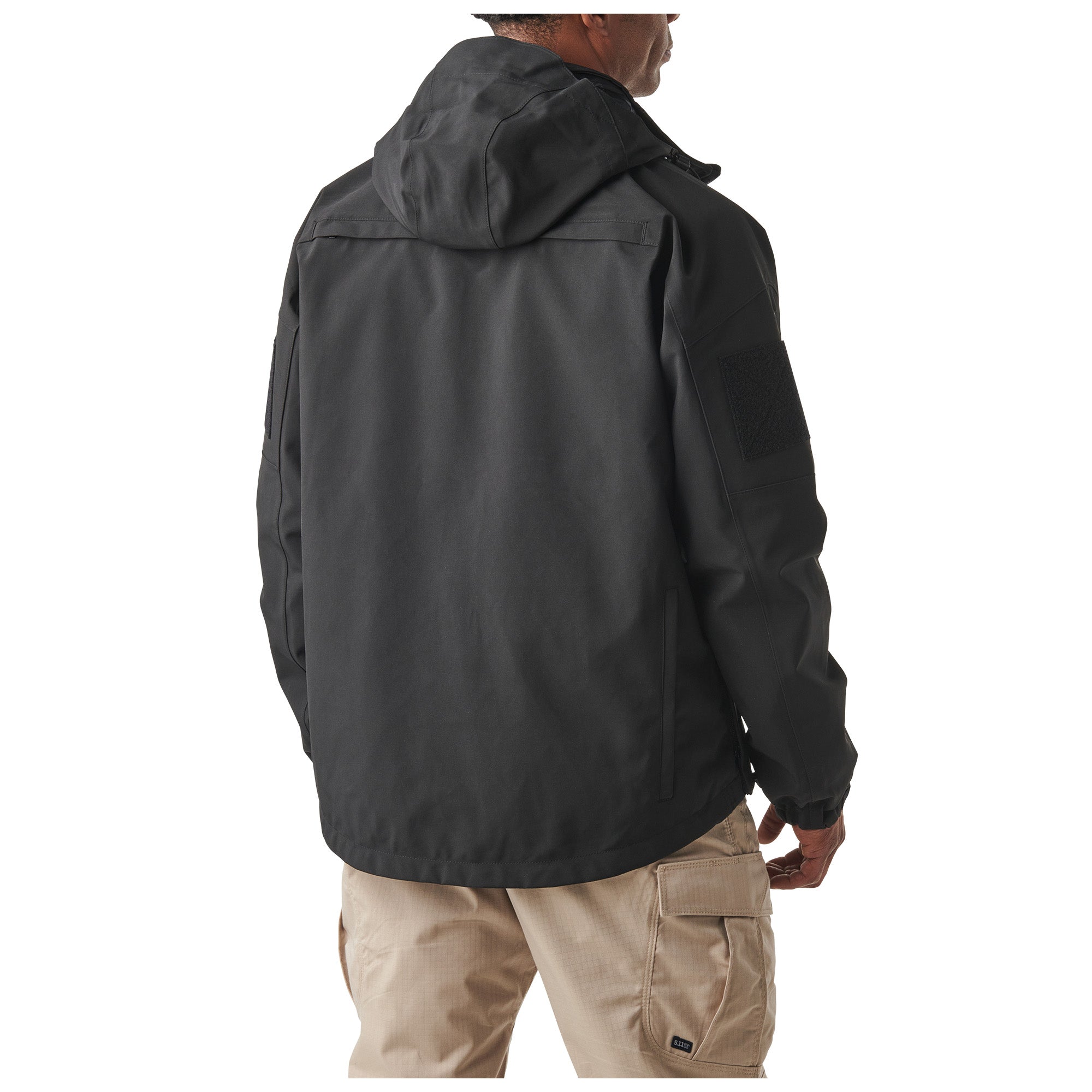Tactical Gear