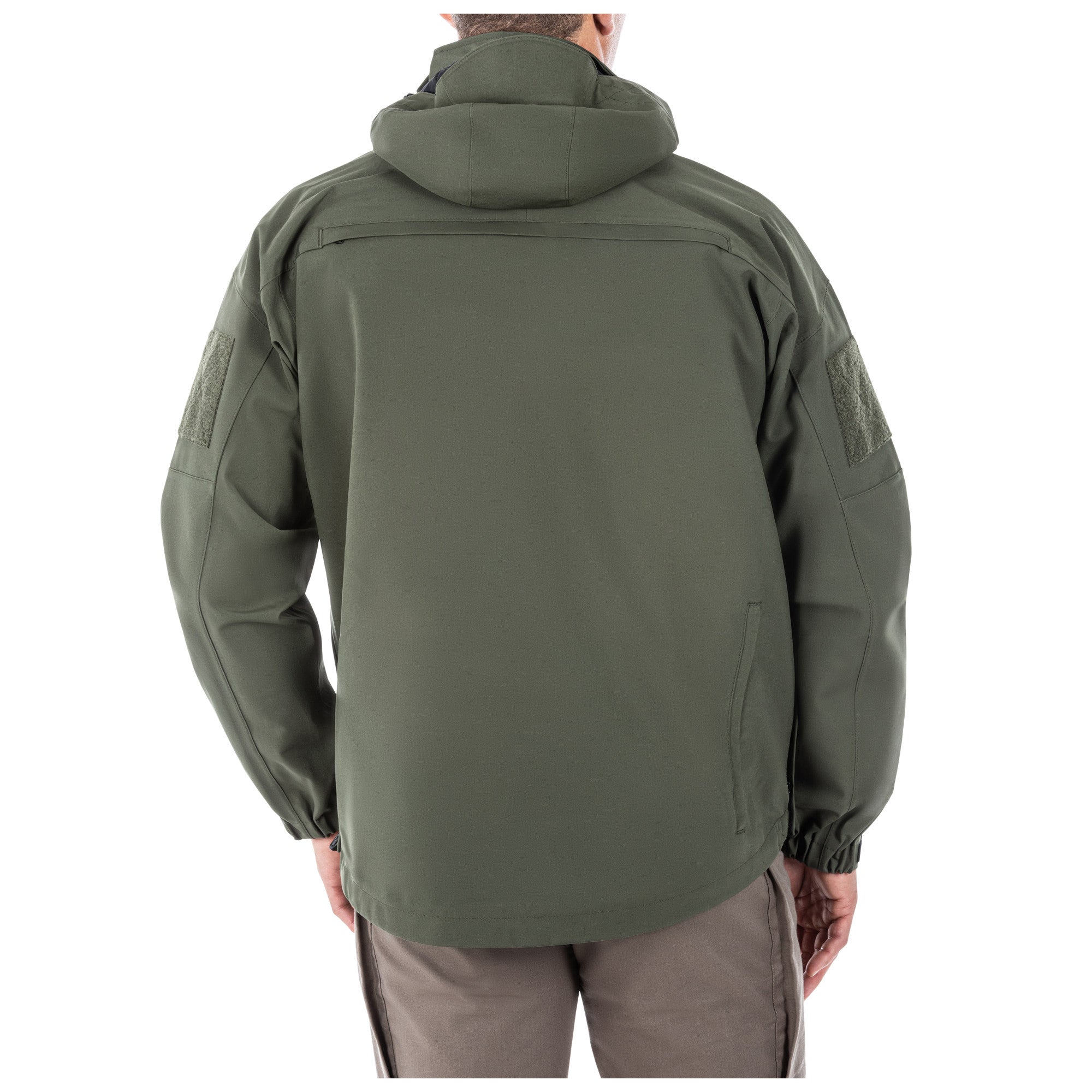 Tactical Gear