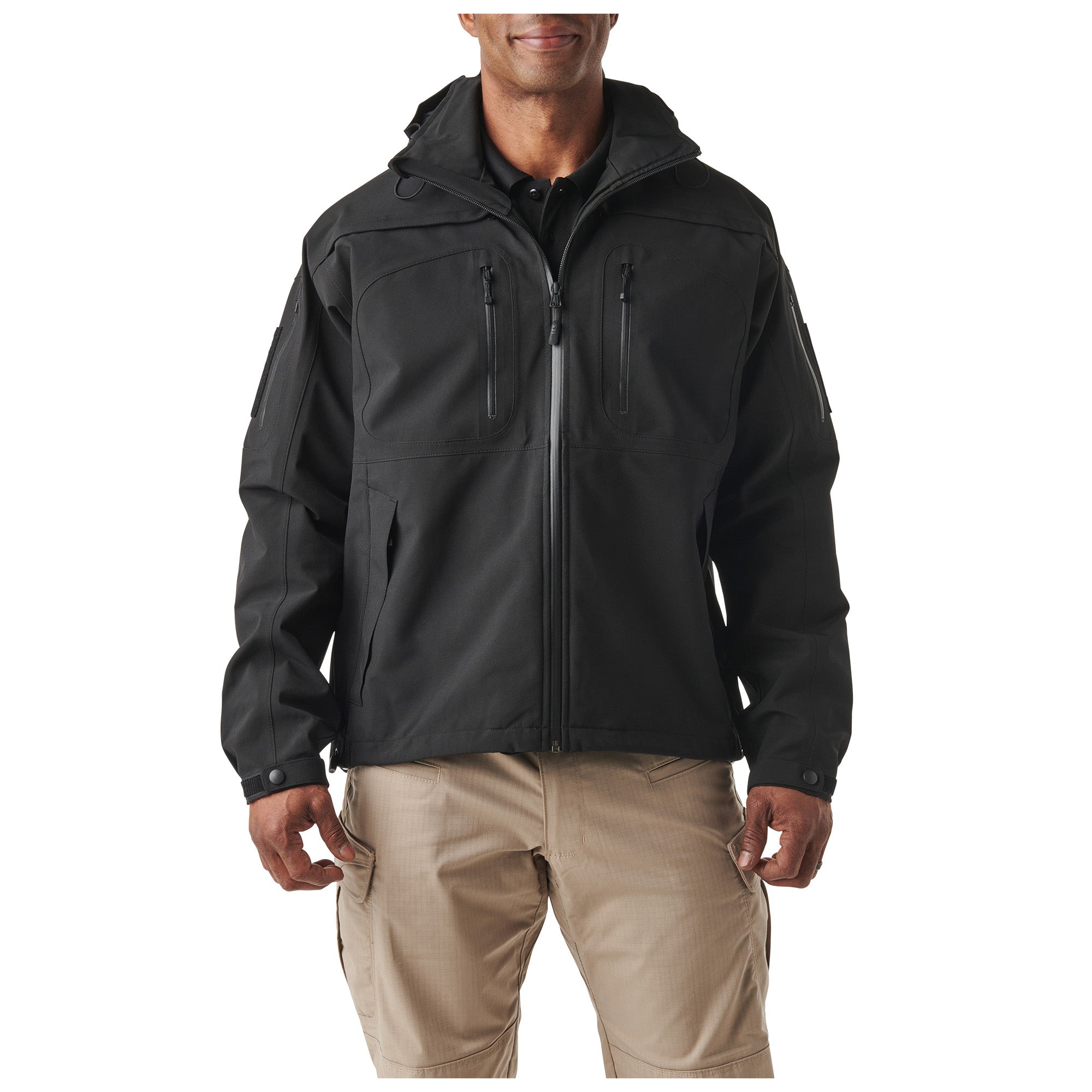 Tactical Gear