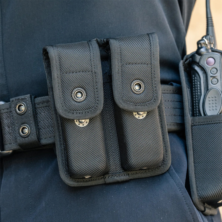 Tactical Gear