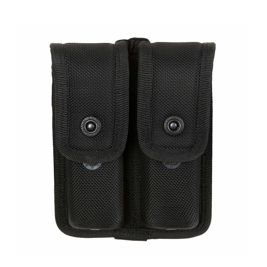 Tactical Gear