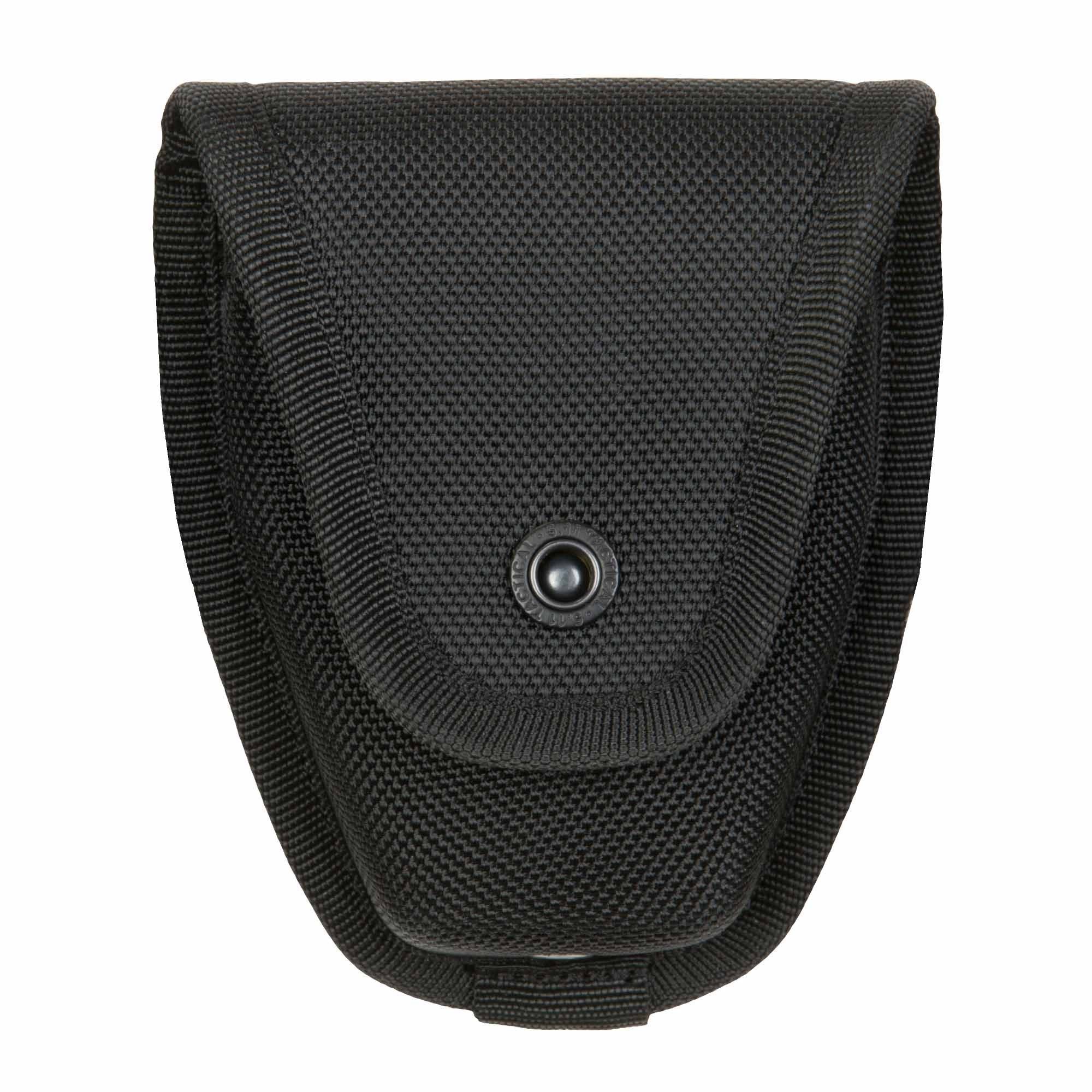 Tactical Gear