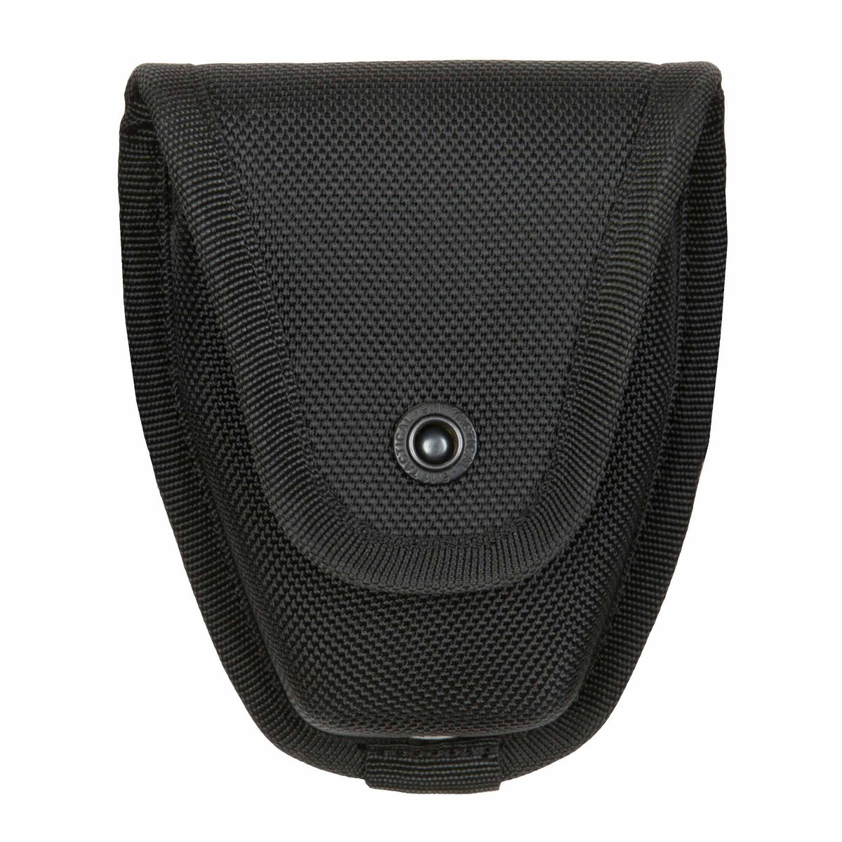 Tactical Gear