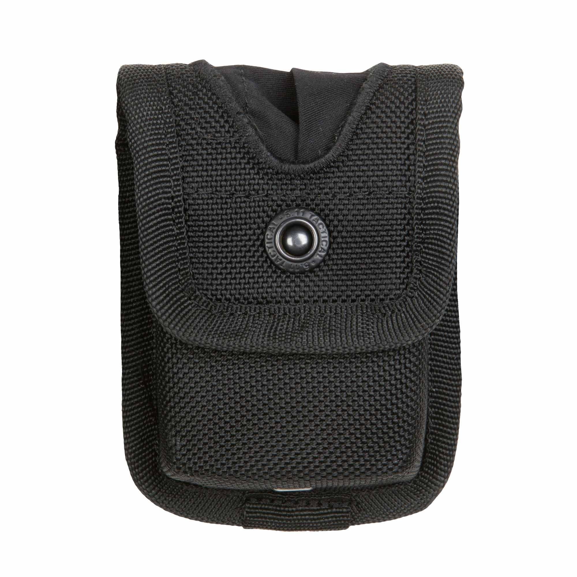 Tactical Gear