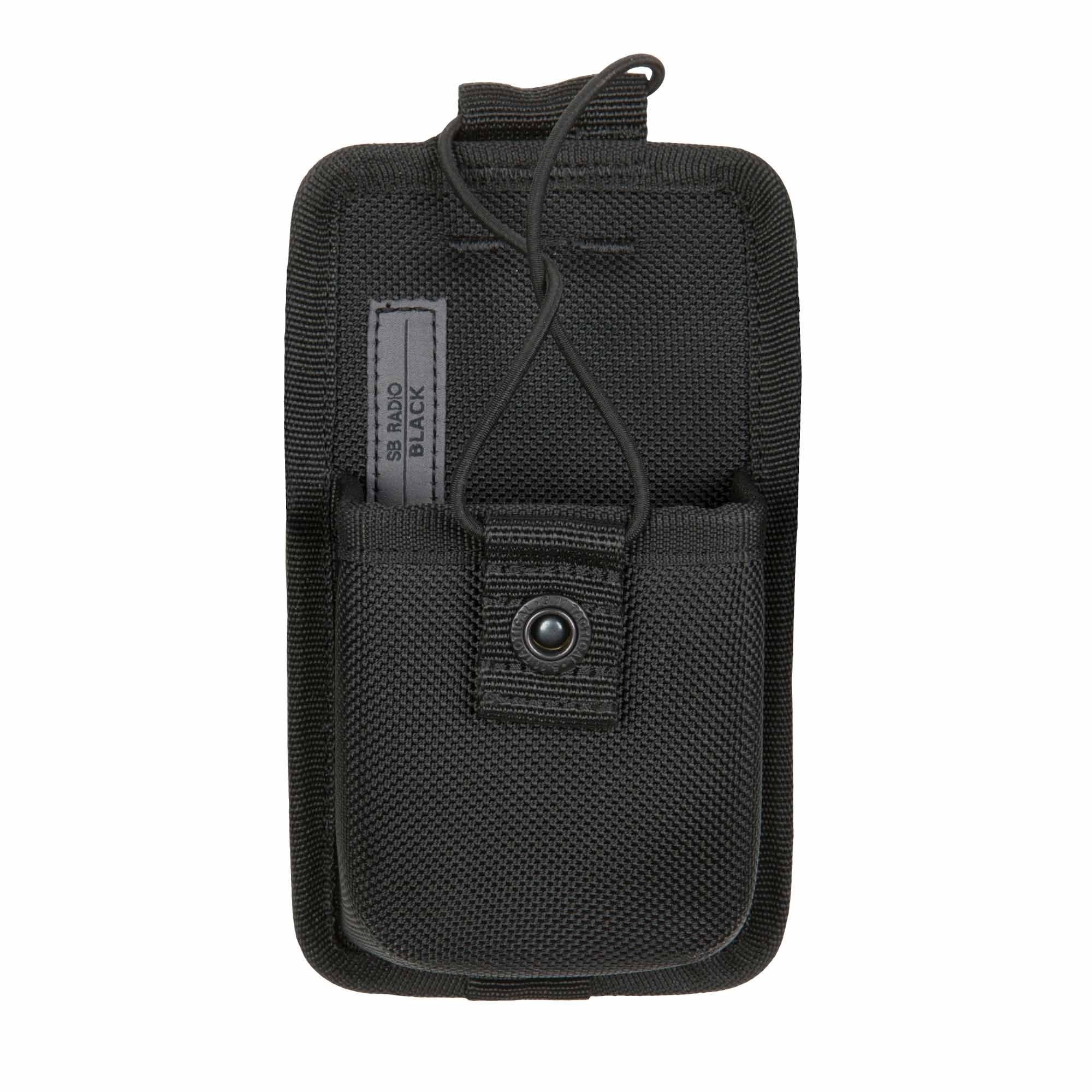 Tactical Gear