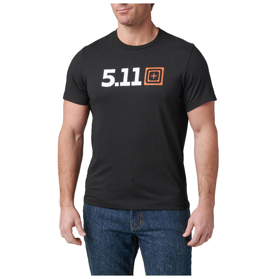 5.11 Tactical Scope Tee