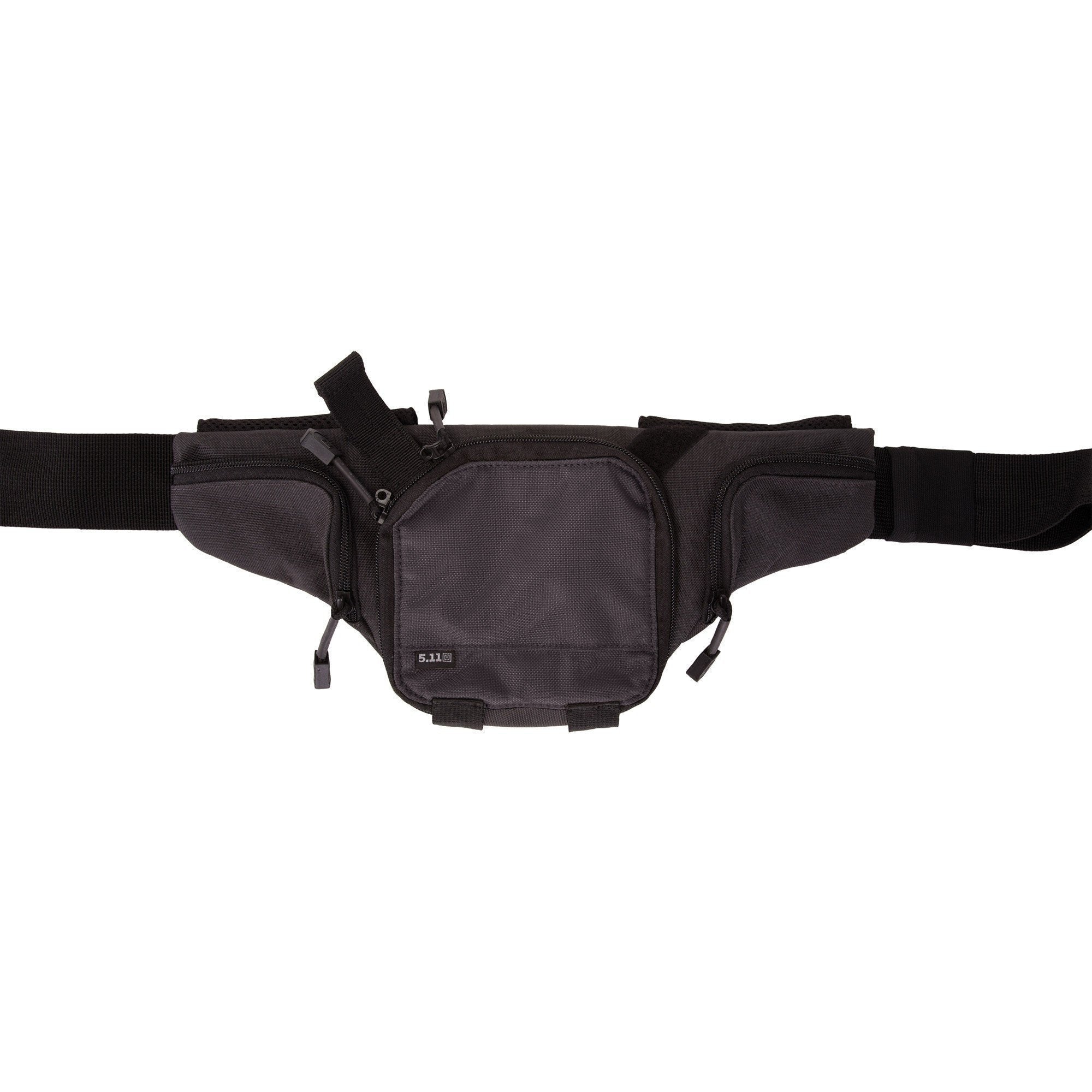 Tactical Gear