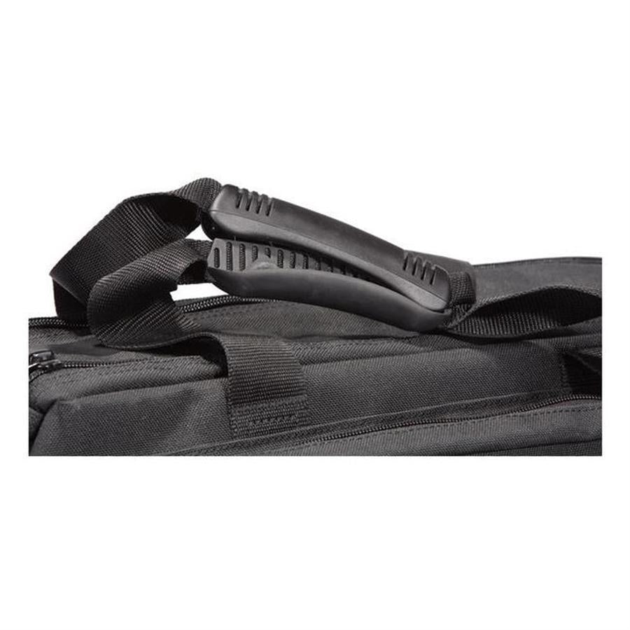5.11 Tactical Side Trip Briefcase Outdoor Tactical Australia