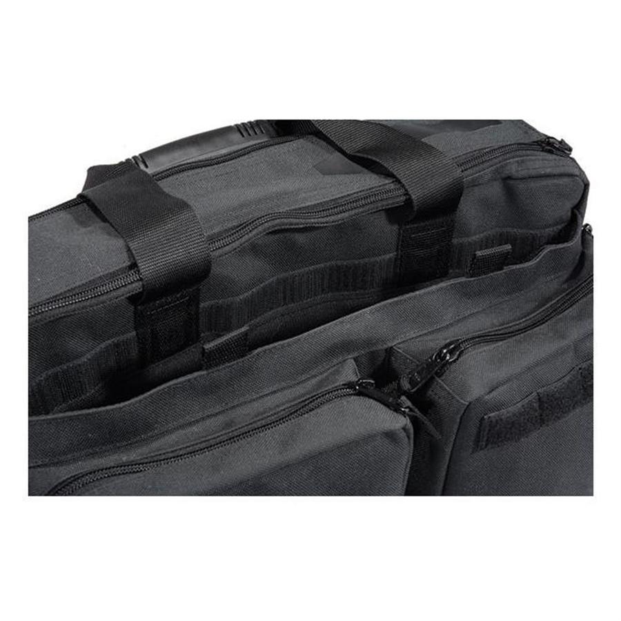 5.11 Tactical Side Trip Briefcase Outdoor Tactical Australia