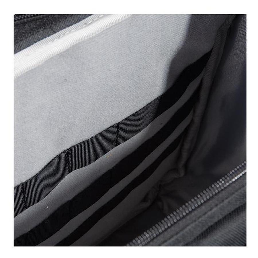 5.11 Tactical Side Trip Briefcase Outdoor Tactical Australia