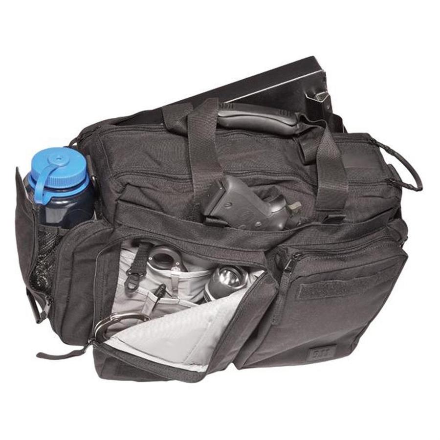 Tactical Gear