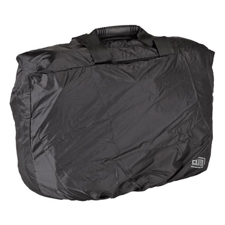 Tactical Gear