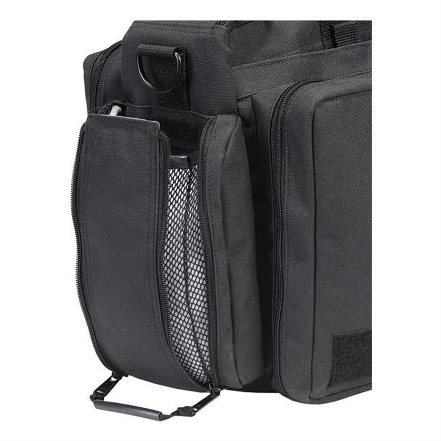 Tactical Gear