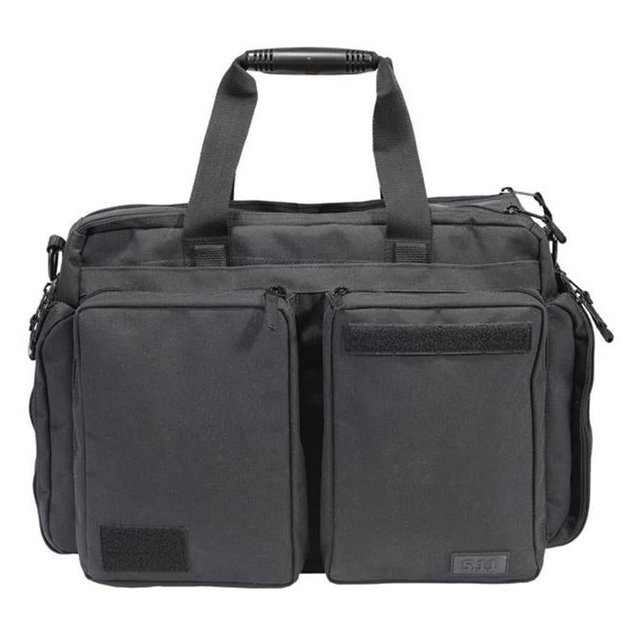 Tactical Gear