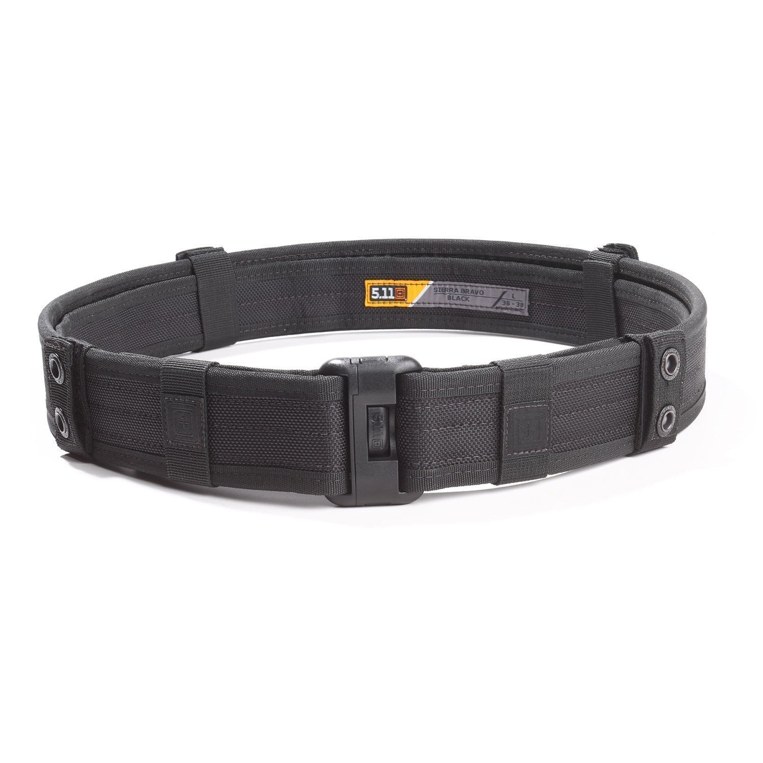 Tactical Gear
