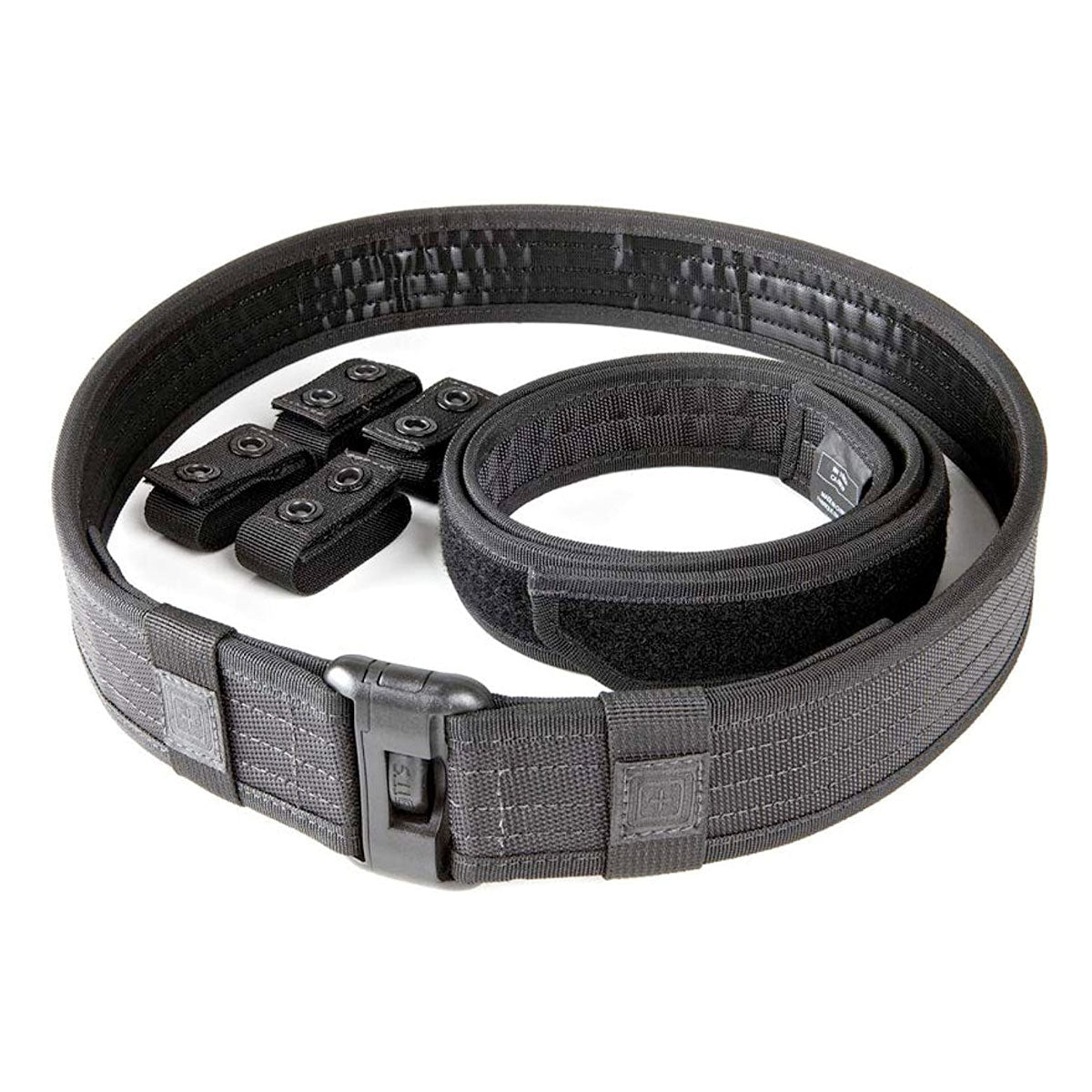 Tactical Gear