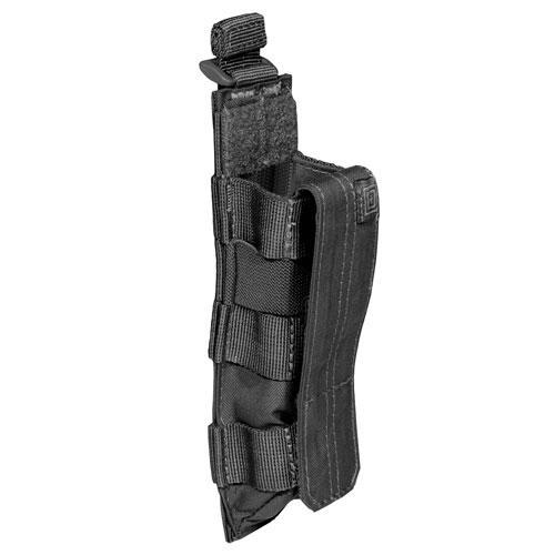 Tactical Gear
