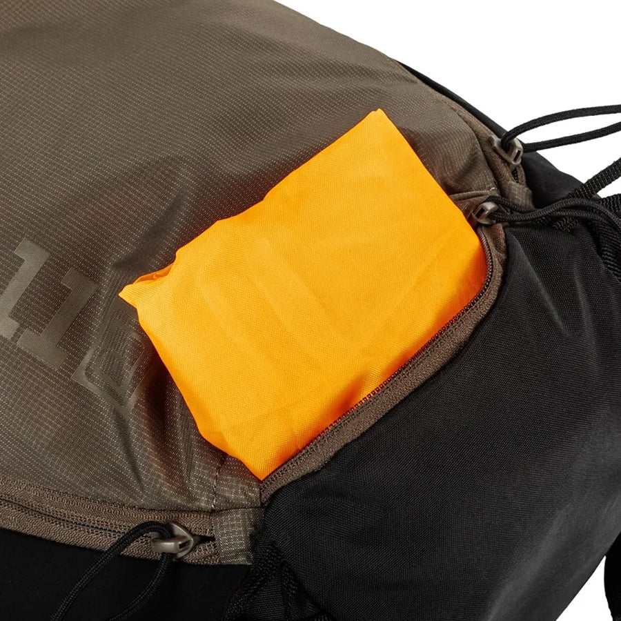 Tactical Gear