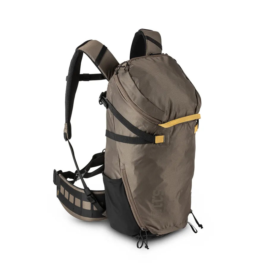 Tactical Gear