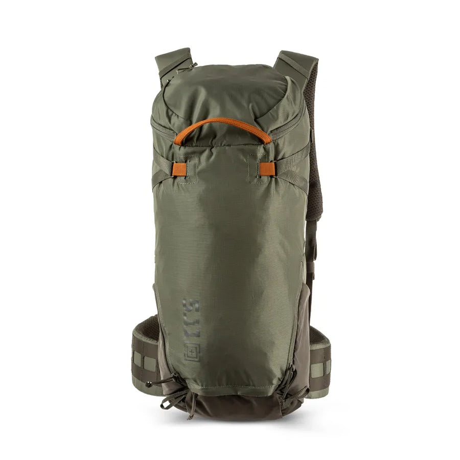 Tactical Gear