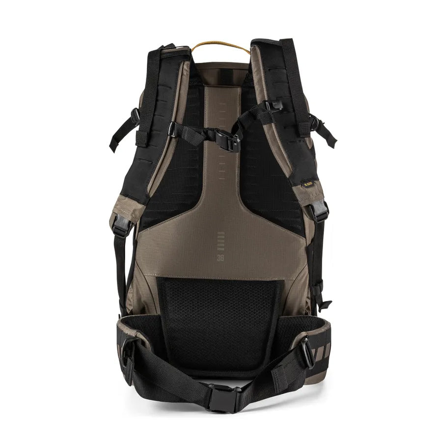 Tactical Gear