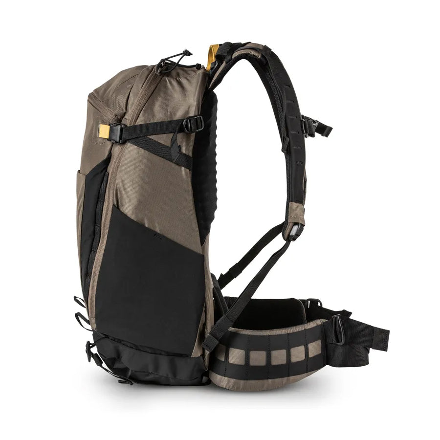 Tactical Gear