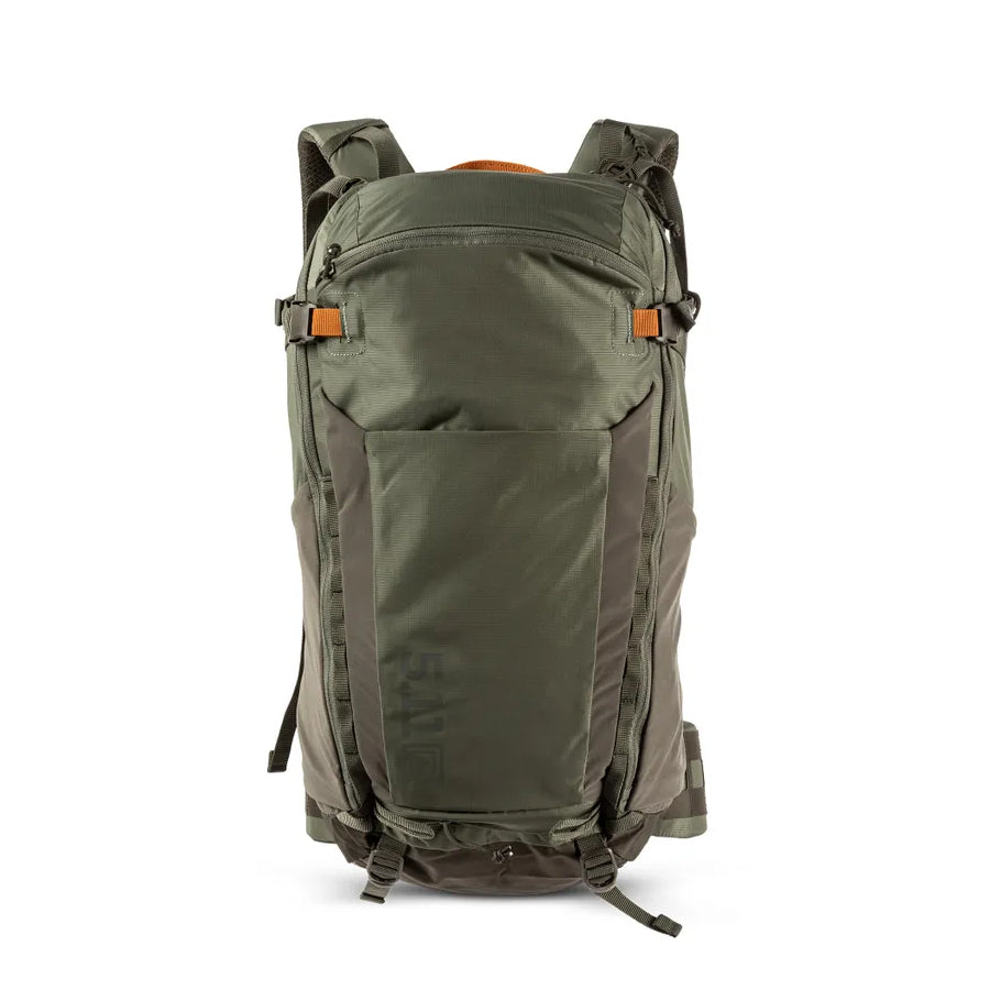 Tactical Gear