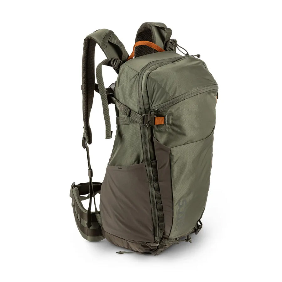 Tactical Gear