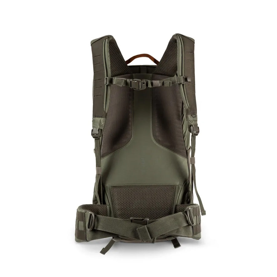 Tactical Gear