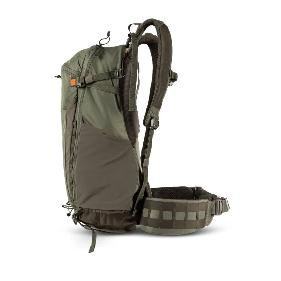 Tactical Gear