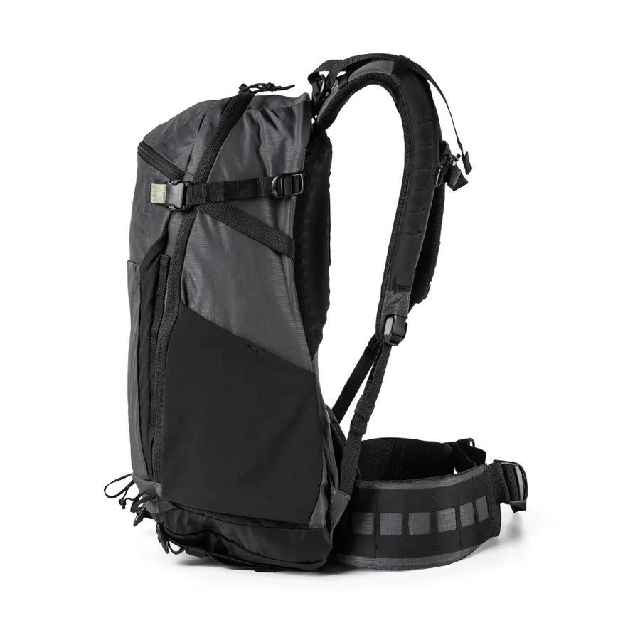 Tactical Gear