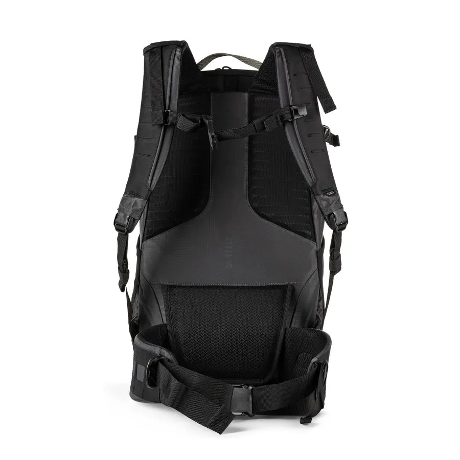 Tactical Gear
