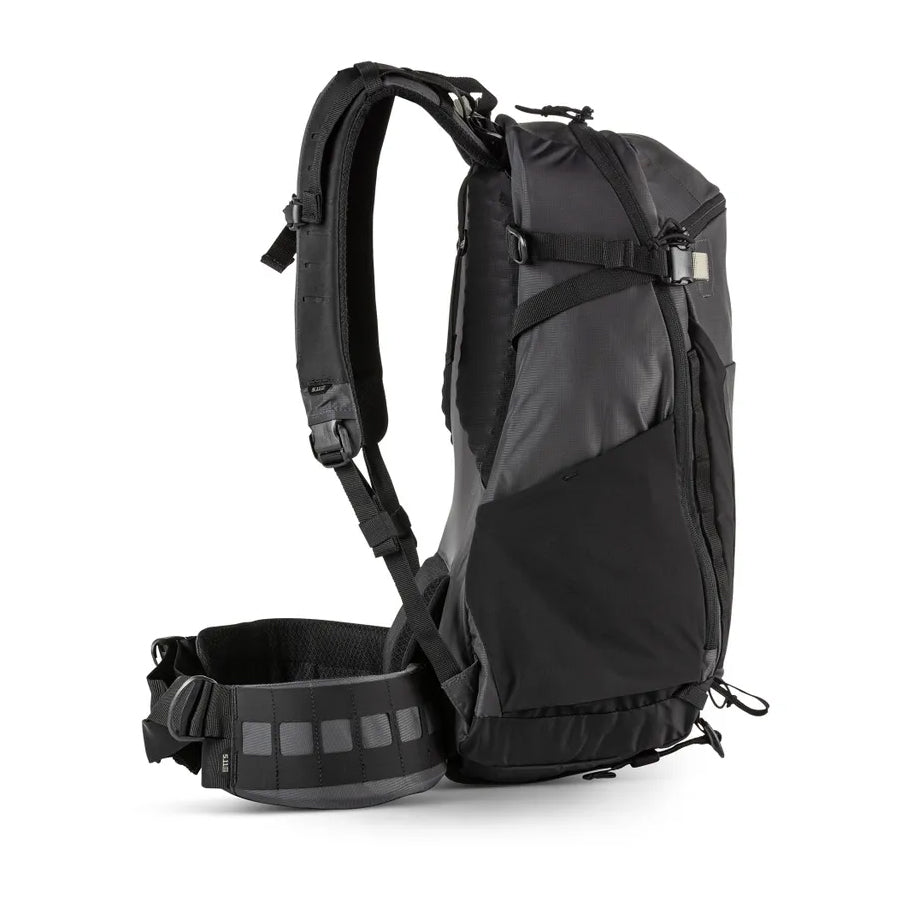 Tactical Gear