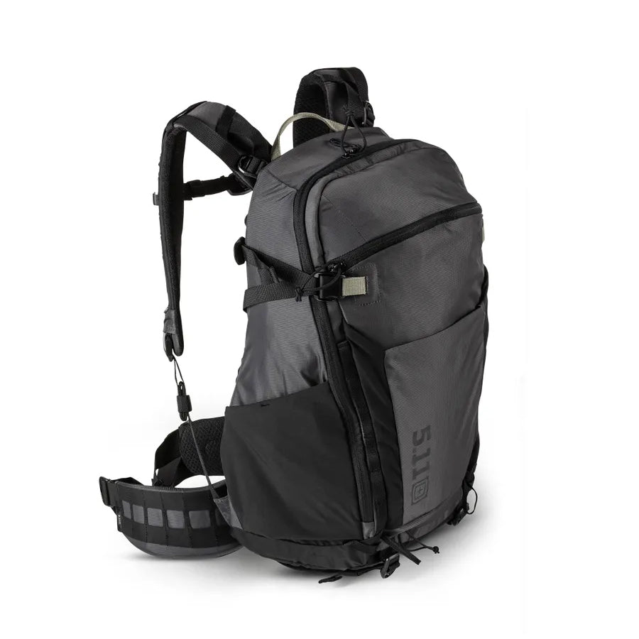 Tactical Gear