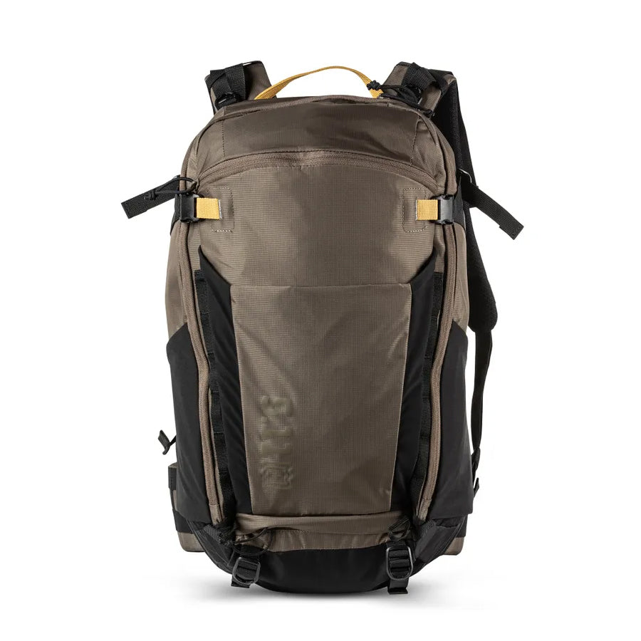 Tactical Gear
