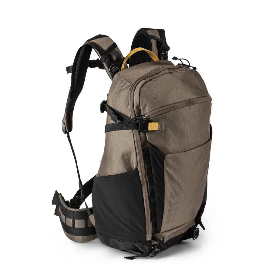 Tactical Gear