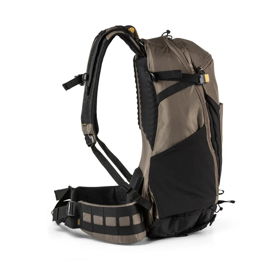 Tactical Gear