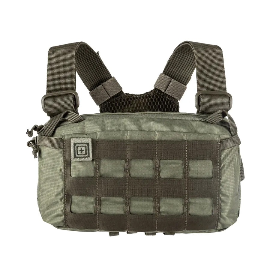 Tactical Gear