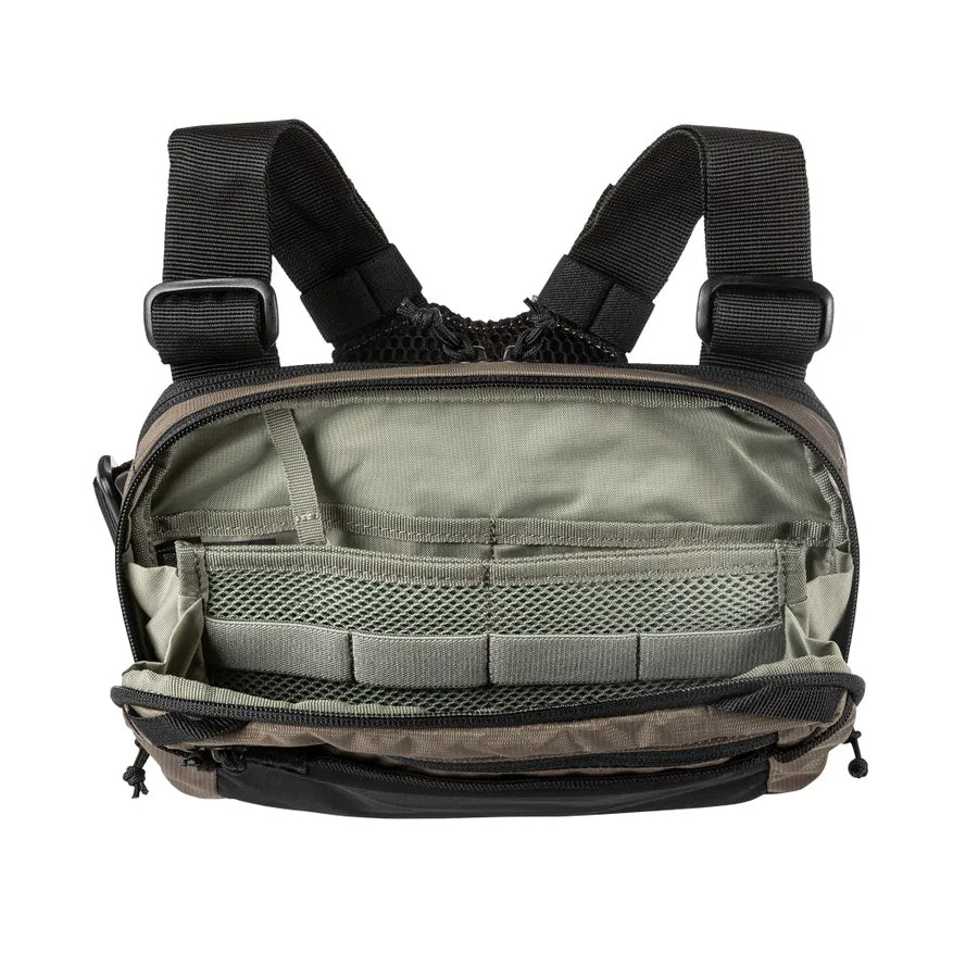 Tactical Gear