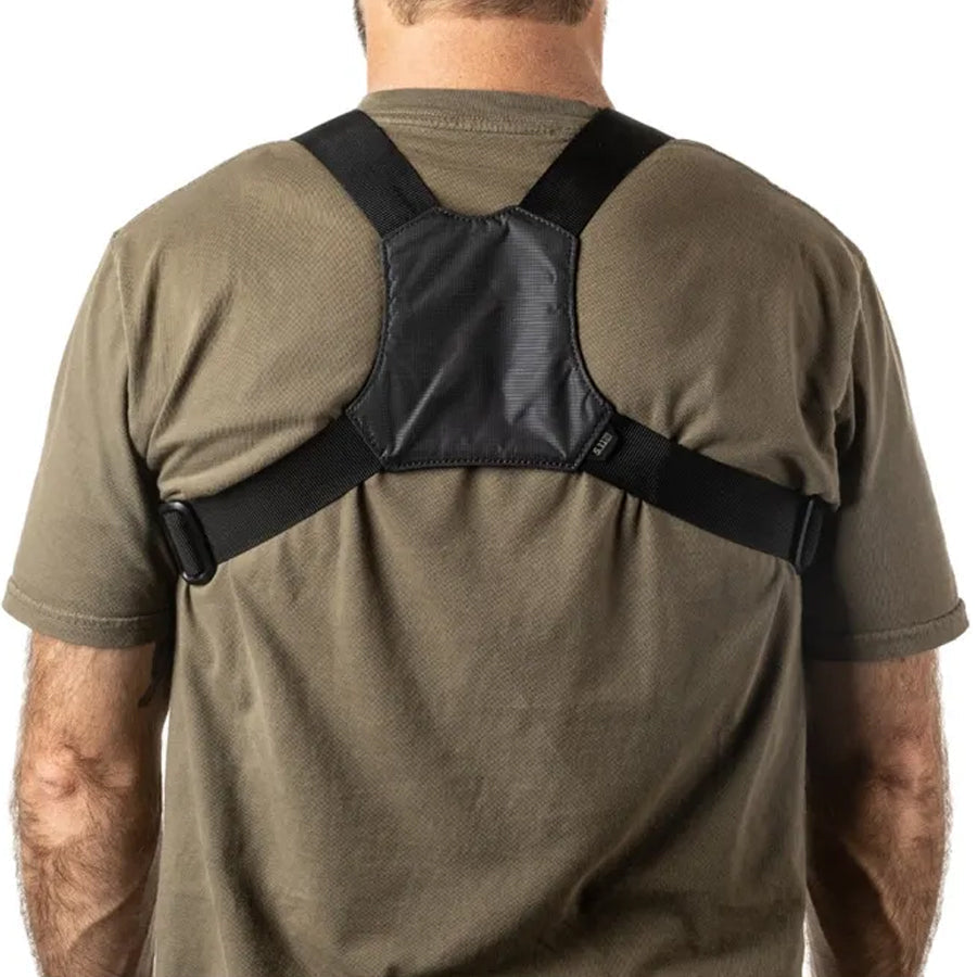 Tactical Gear