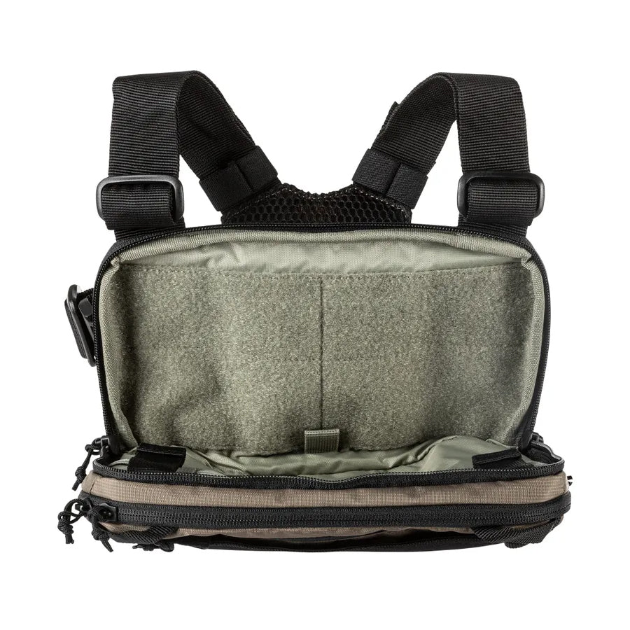 Tactical Gear