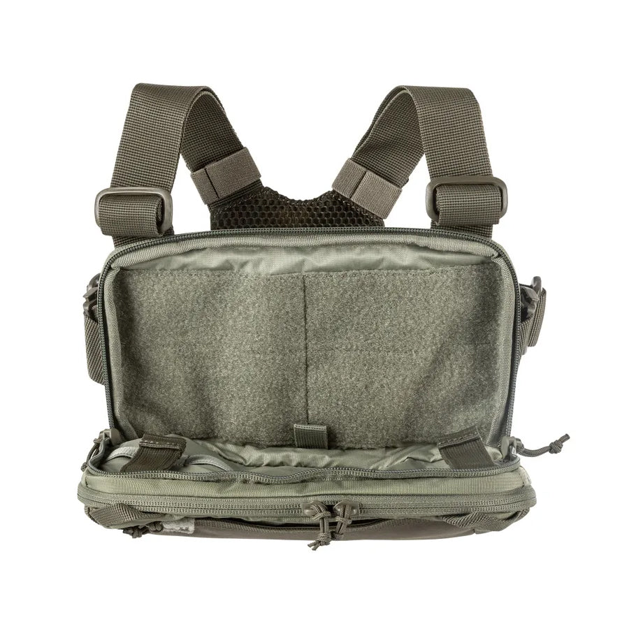 Tactical Gear