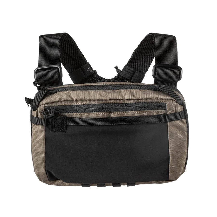 Tactical Gear