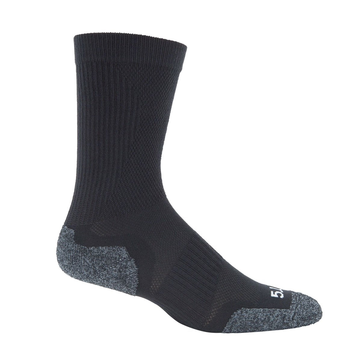 Tactical Gear