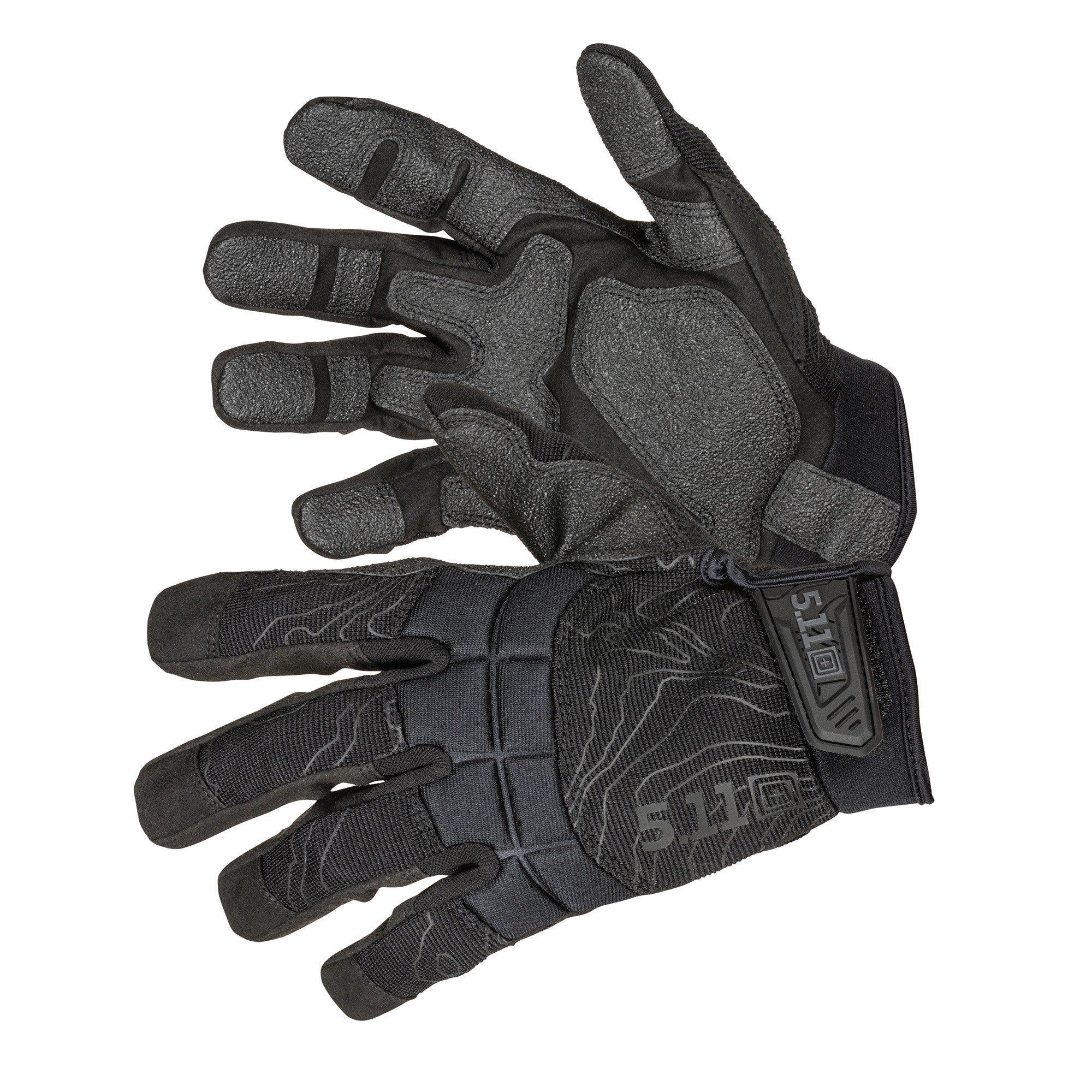 Tactical Gear
