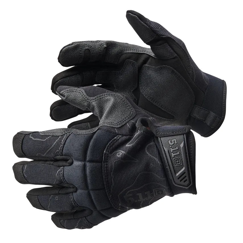 Tactical Gear