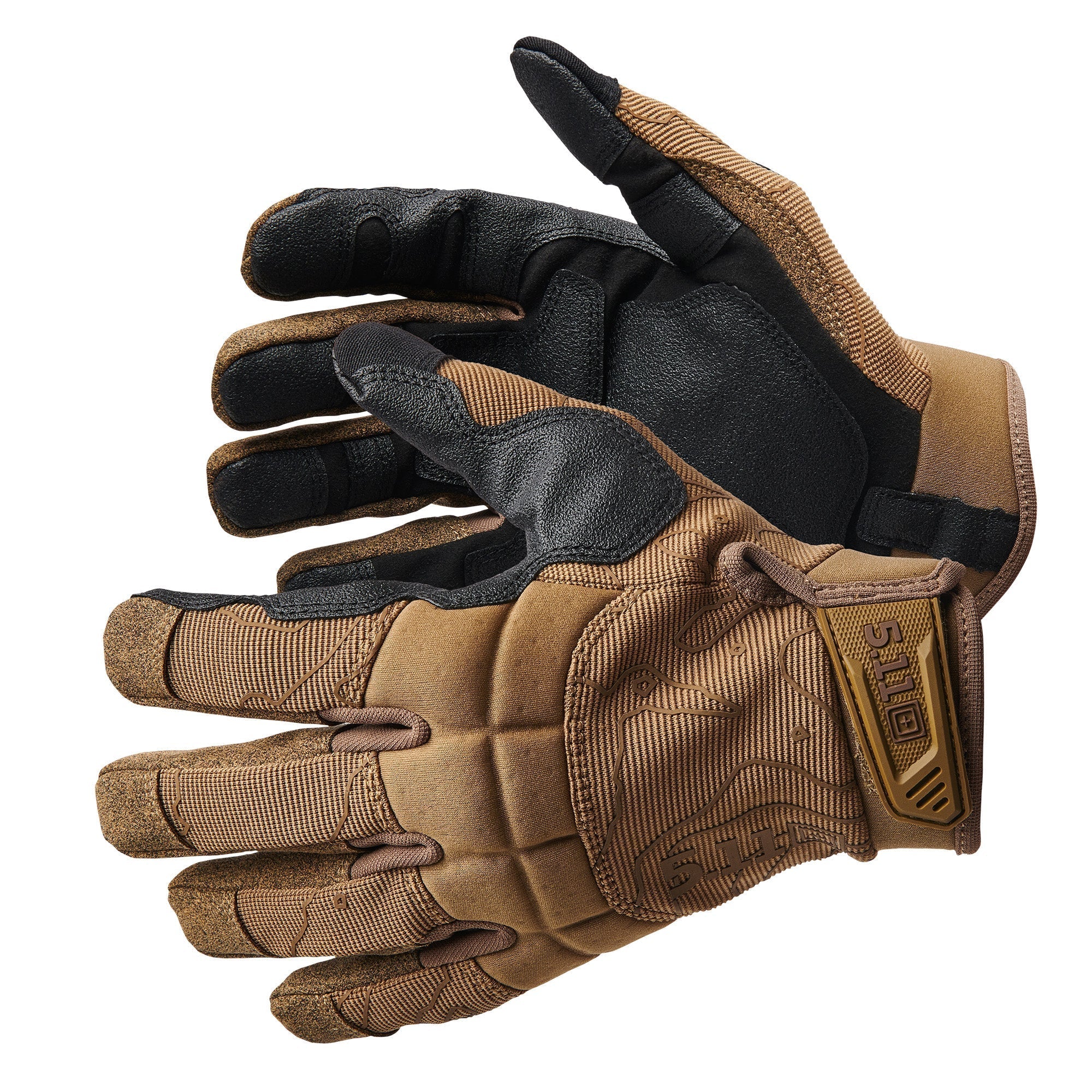 Tactical Gear