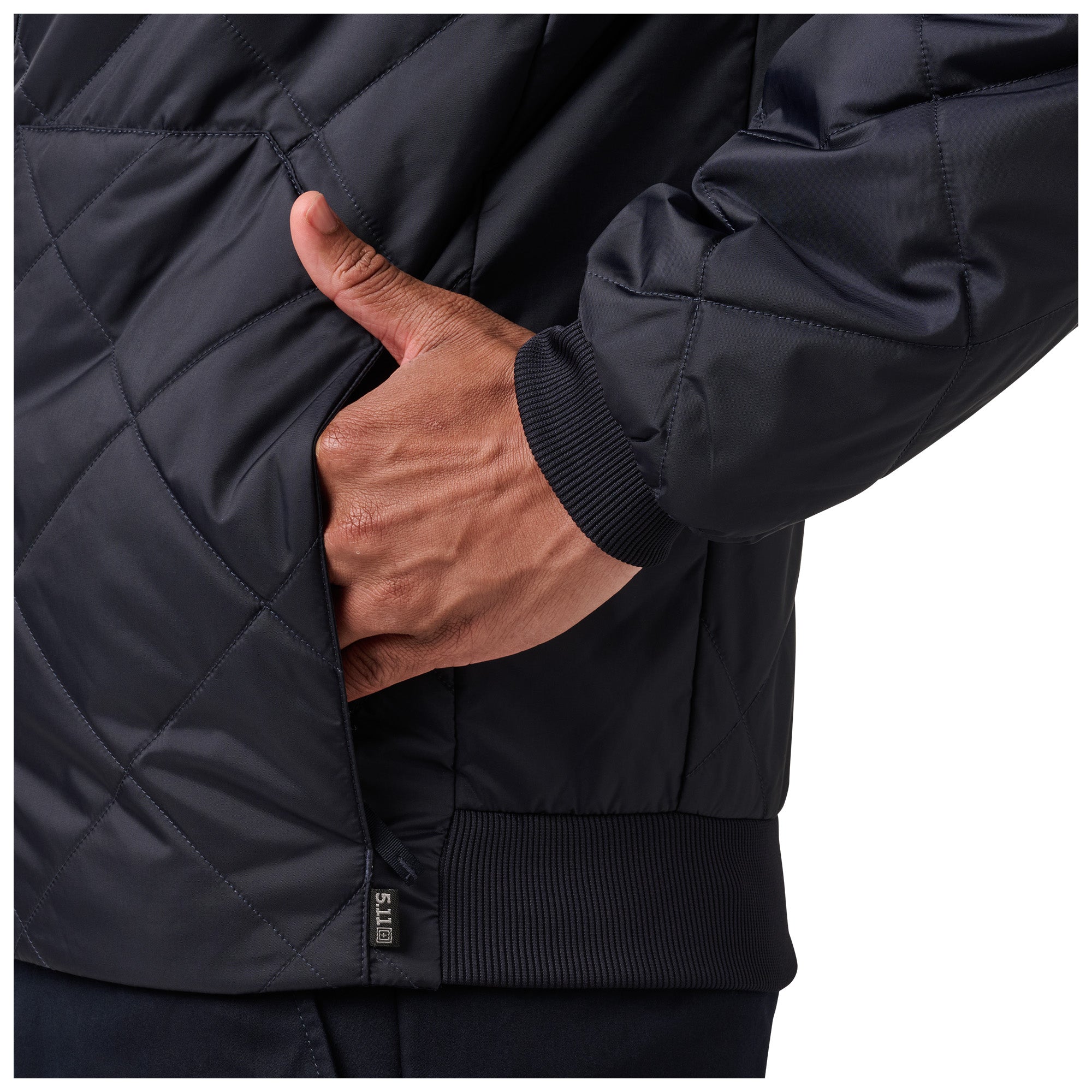 Tactical Gear